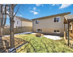 905 RAILTON AVENUE - 34