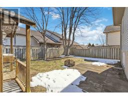 905 RAILTON AVENUE - 35