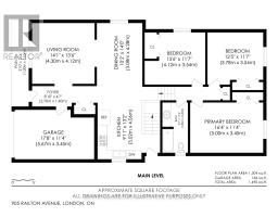 905 RAILTON AVENUE - 36