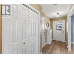 905 RAILTON AVENUE - 4