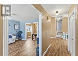 905 RAILTON AVENUE - 5