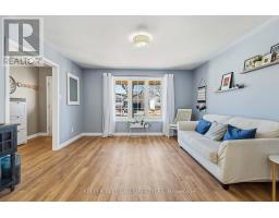 905 RAILTON AVENUE - 6