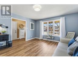 905 RAILTON AVENUE - 7