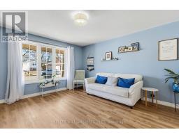 905 RAILTON AVENUE - 8