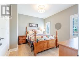 296 DUFFERIN STREET - 10