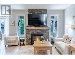 296 DUFFERIN STREET - 16