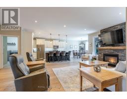 296 DUFFERIN STREET - 17