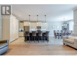 296 DUFFERIN STREET - 18