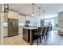 296 DUFFERIN STREET - 19