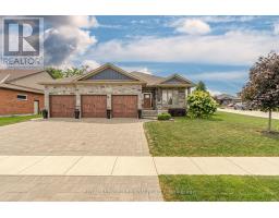 296 DUFFERIN STREET - 2