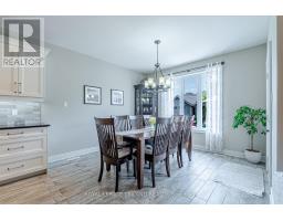 296 DUFFERIN STREET - 26