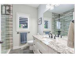 296 DUFFERIN STREET - 30