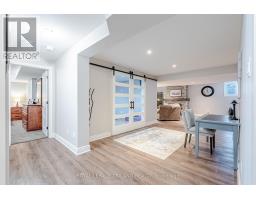 296 DUFFERIN STREET - 31