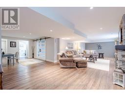 296 DUFFERIN STREET - 32