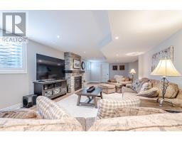 296 DUFFERIN STREET - 34