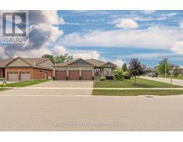 296 DUFFERIN STREET - 4