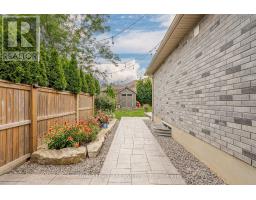 296 DUFFERIN STREET - 41