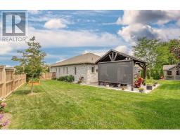 296 DUFFERIN STREET - 42