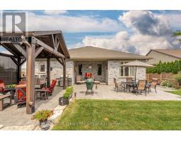 296 DUFFERIN STREET - 43