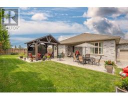 296 DUFFERIN STREET - 44