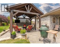 296 DUFFERIN STREET - 45