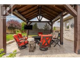 296 DUFFERIN STREET - 46