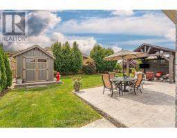 296 DUFFERIN STREET - 48