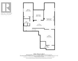 296 DUFFERIN STREET - 49