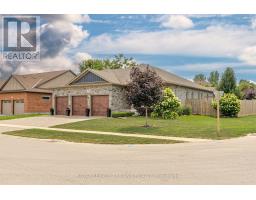 296 DUFFERIN STREET - 5