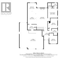 296 DUFFERIN STREET - 50