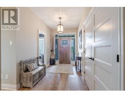 296 DUFFERIN STREET - 6