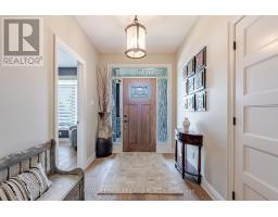 296 DUFFERIN STREET - 7