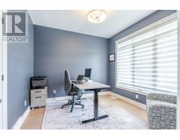 296 DUFFERIN STREET - 9