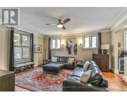 189 COLLEGE AVENUE - 10