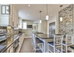 189 COLLEGE AVENUE - 11