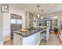 189 COLLEGE AVENUE - 12