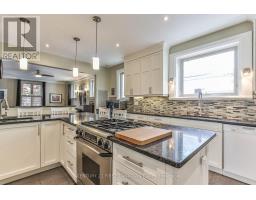 189 COLLEGE AVENUE - 13