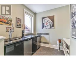 189 COLLEGE AVENUE - 14