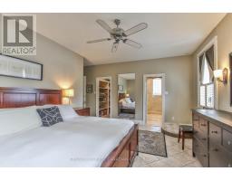 189 COLLEGE AVENUE - 16