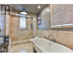 189 COLLEGE AVENUE - 17