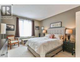 189 COLLEGE AVENUE - 18