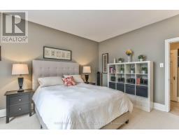 189 COLLEGE AVENUE - 19