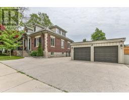 189 COLLEGE AVENUE - 2