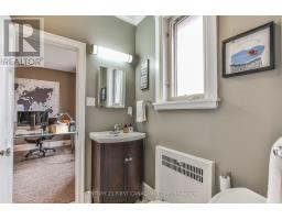 189 COLLEGE AVENUE - 20