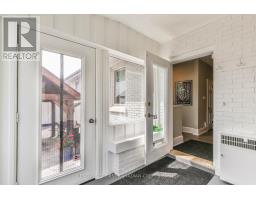 189 COLLEGE AVENUE - 22