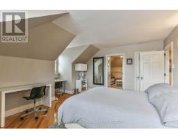 189 COLLEGE AVENUE - 23