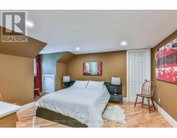 189 COLLEGE AVENUE - 25