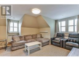 189 COLLEGE AVENUE - 26