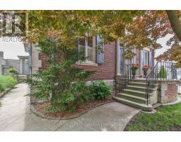 189 COLLEGE AVENUE - 3