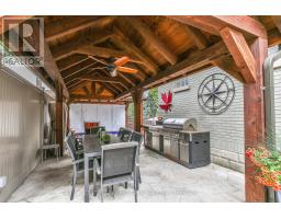 189 COLLEGE AVENUE - 35